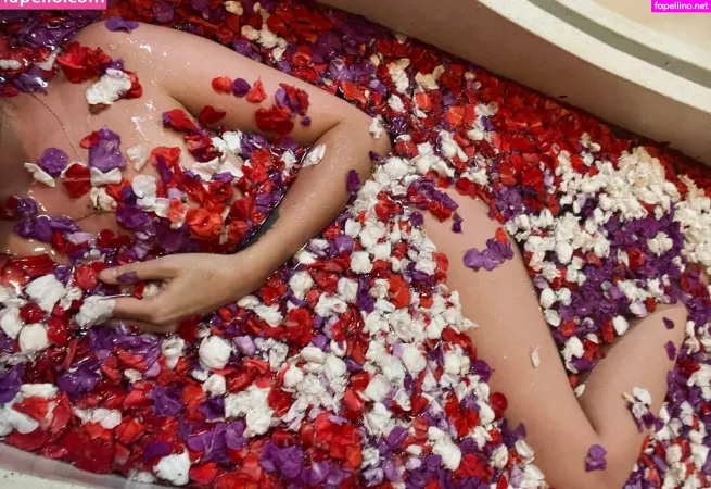 Anapuru OnlyFans Thumbnail #WRRZBUS6Pi
