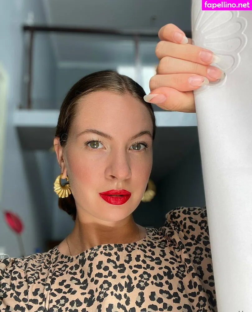 anapuru Nude Leaked OnlyFans Photo #YPKj0xUDZ5