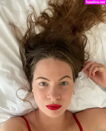 Anapuru OnlyFans Thumbnail #bA06mEiALs