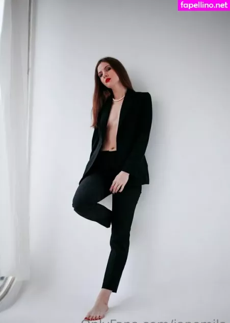 Anapuru OnlyFans Thumbnail #jZutOuyUbq