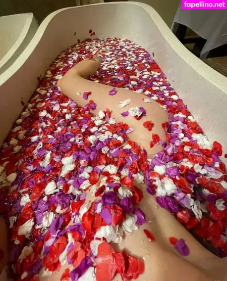 Anapuru OnlyFans Thumbnail #xhDKjtuPrq