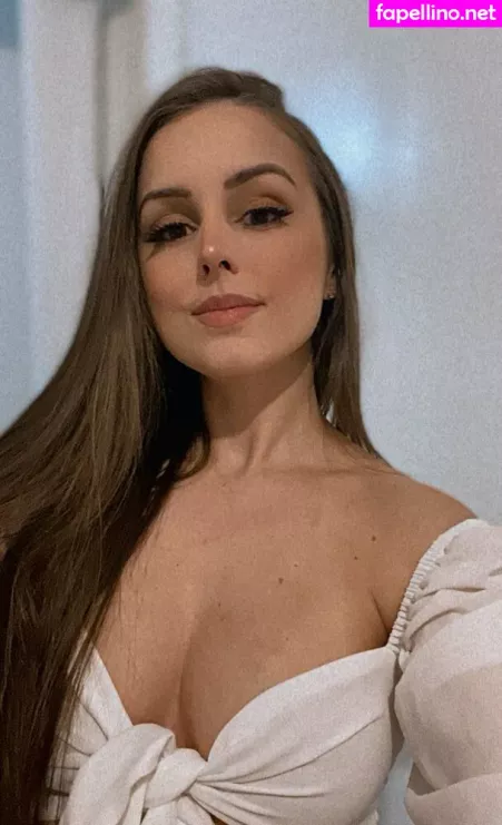 Anapvivian OnlyFans Thumbnail #3bIvN8ihMO