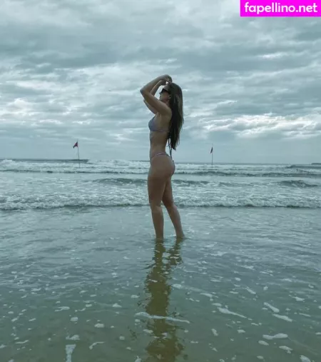 Anapvivian OnlyFans Thumbnail #FOGofm1iQe