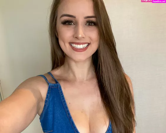 Anapvivian OnlyFans Thumbnail #cYEqeSj3V6