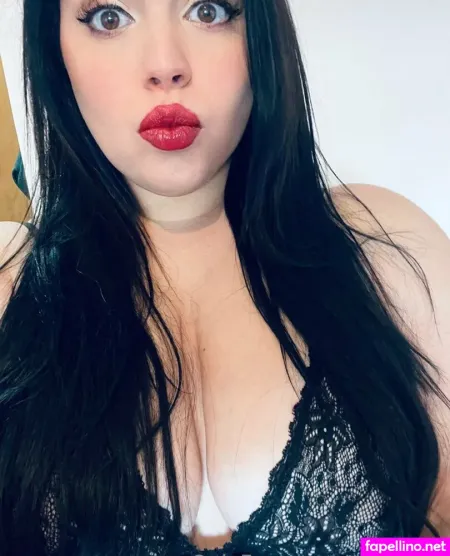 Anaqavip OnlyFans Thumbnail #7iDkQyZ8WJ