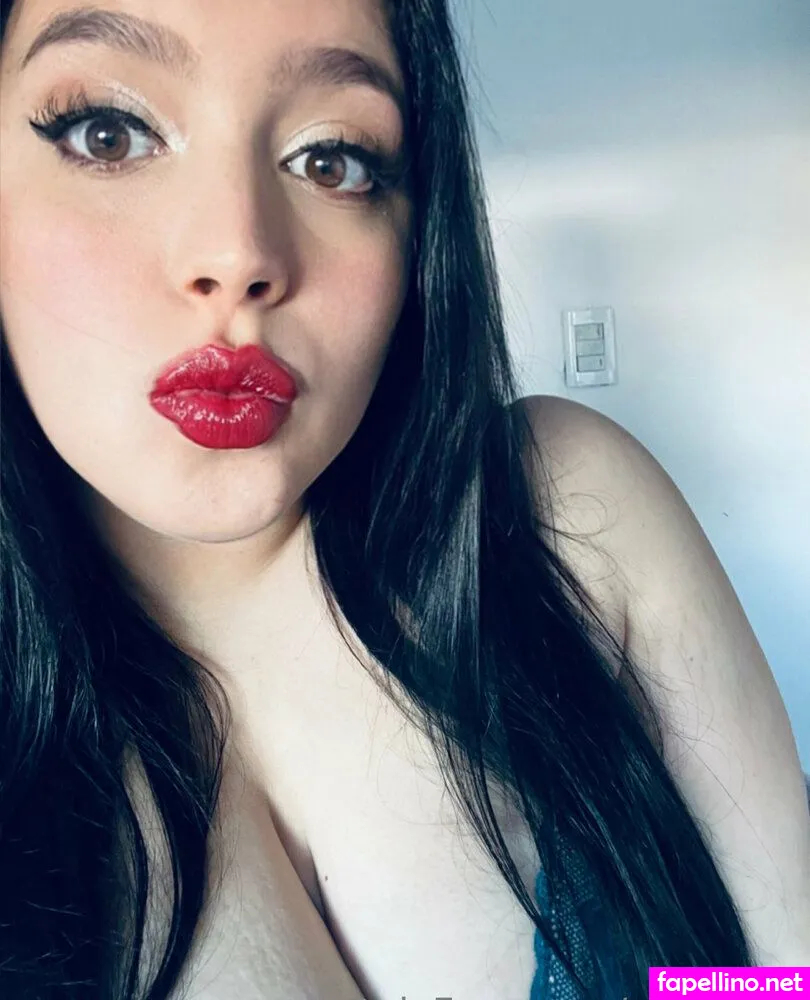 anaqavip, princessoftimbuktu Nude Leaked OnlyFans Photo #WyLCLvRESL