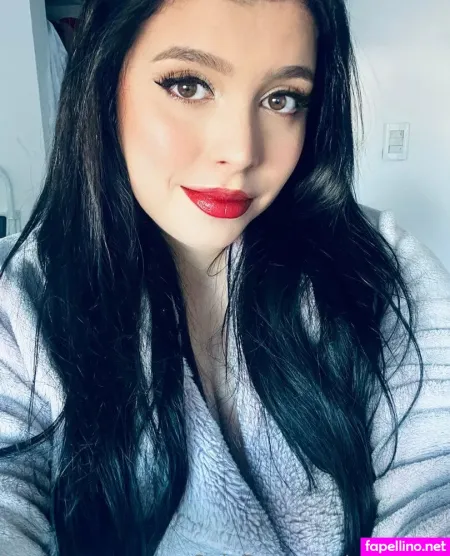 Anaqavip OnlyFans Thumbnail #YoRkXZ0U2h