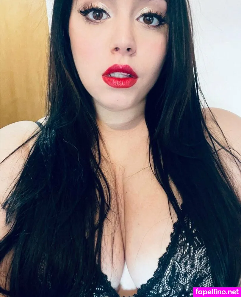 anaqavip, princessoftimbuktu Nude Leaked OnlyFans Photo #jNBbsDH6Av