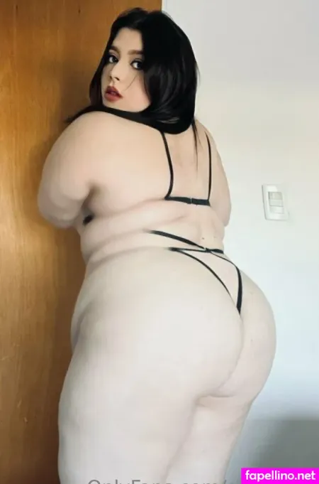 Anaqavip OnlyFans Thumbnail #mQ3fw5jHUQ