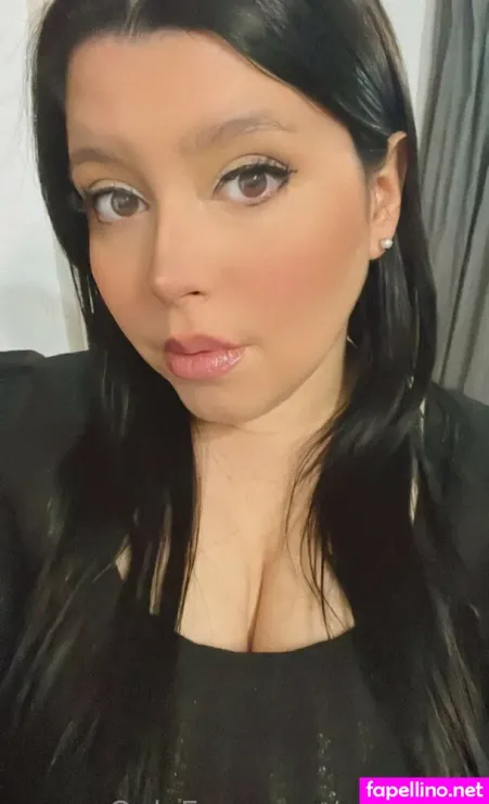 Anaqavip OnlyFans Thumbnail #rZzL2IJBNQ