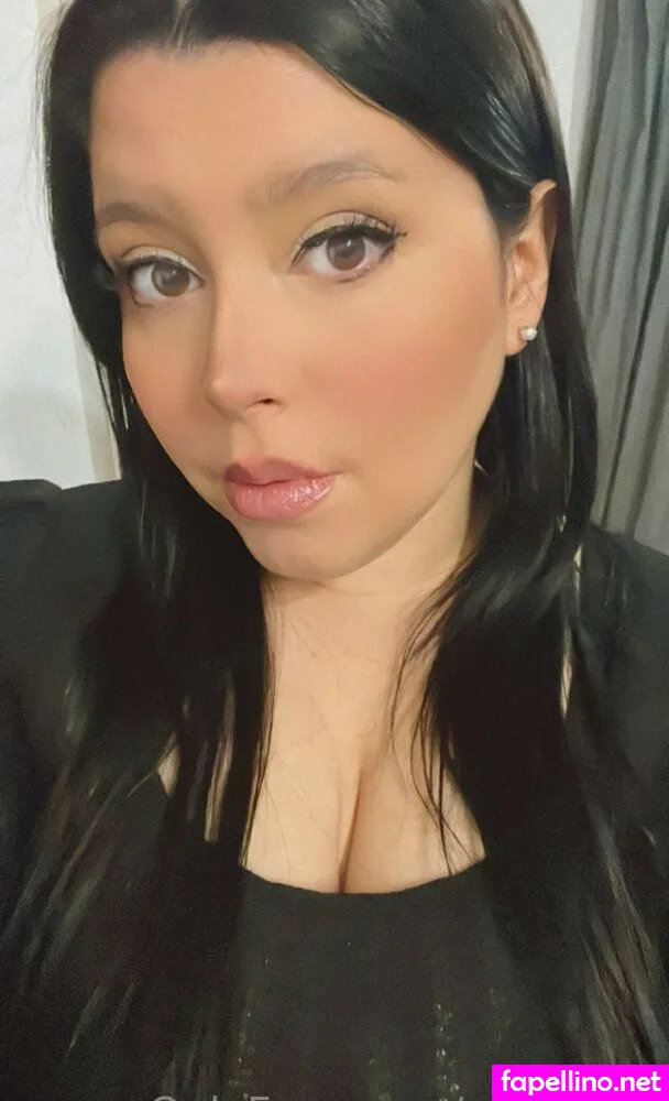 anaqavip, princessoftimbuktu Nude Leaked OnlyFans Photo #rZzL2IJBNQ