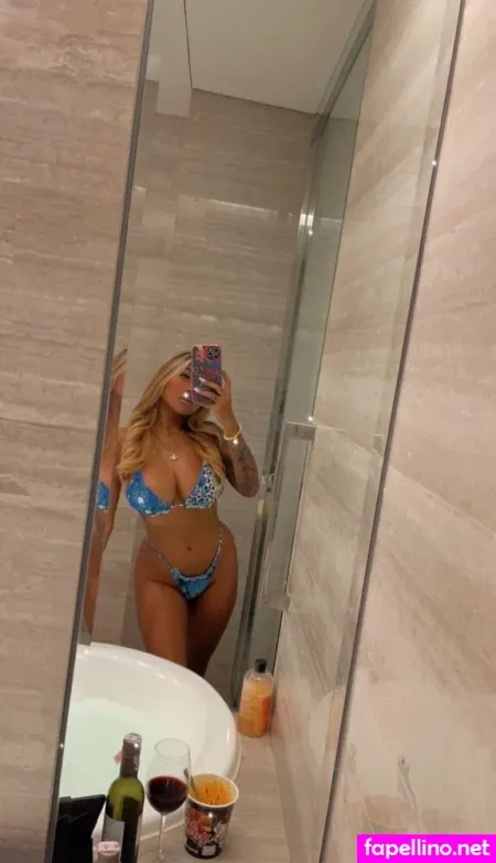 Anaraysa 8888 OnlyFans Thumbnail #1Nz7QUDjgg