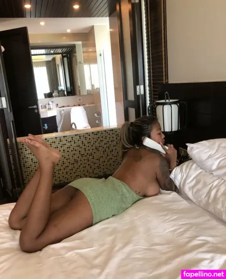 Anaraysa 8888 OnlyFans Thumbnail #EV8YqZrw3g