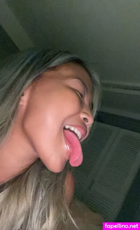 Anaraysa 8888 OnlyFans Thumbnail #IEqej7SoJ5