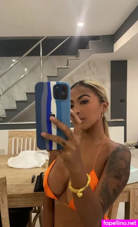 Anaraysa 8888 OnlyFans Thumbnail #RS7xlLve7H