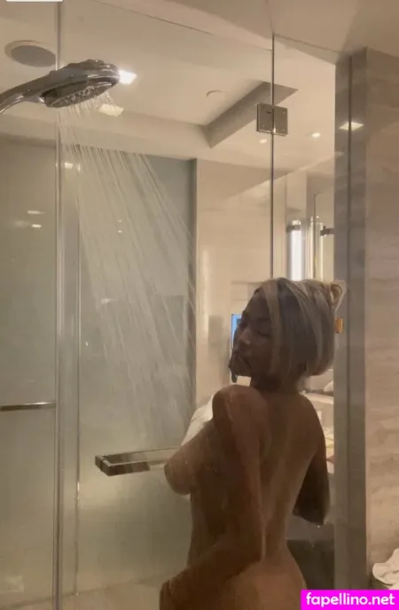 Anaraysa 8888 OnlyFans Thumbnail #fkrlMlDvj8
