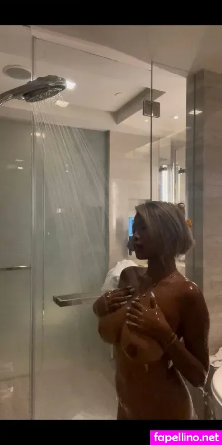 Anaraysa 8888 OnlyFans Thumbnail #jrcLFyljQH