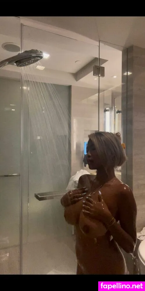 anaraysa_446, anaraysa_8888 Nude Leaked OnlyFans Photo #jrcLFyljQH