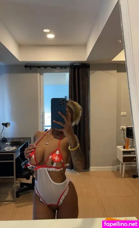 Anaraysa 8888 OnlyFans Thumbnail #ytYnK5EIsz