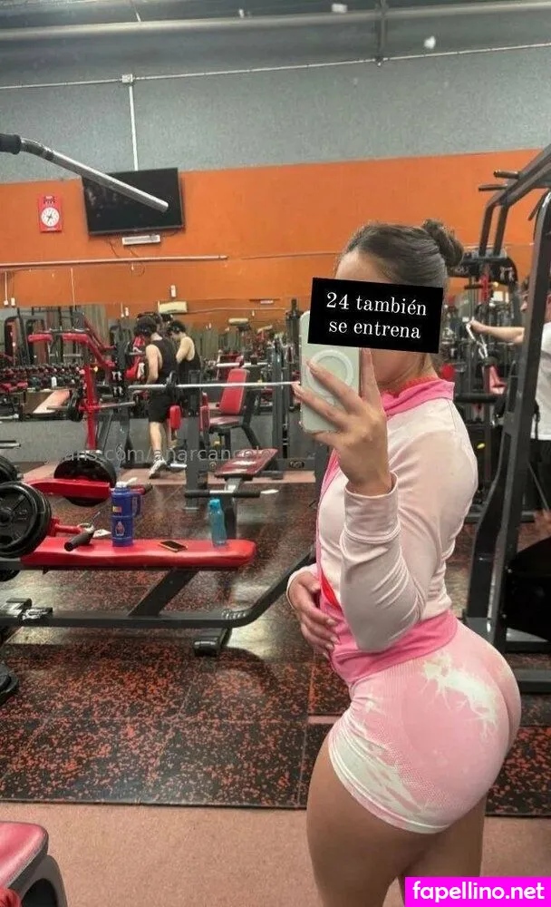 anarcancele Nude Leaked OnlyFans Photo #BZxWGBuKNJ