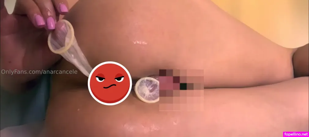 Anarcancele OnlyFans Thumbnail #bnNrZcKJIe