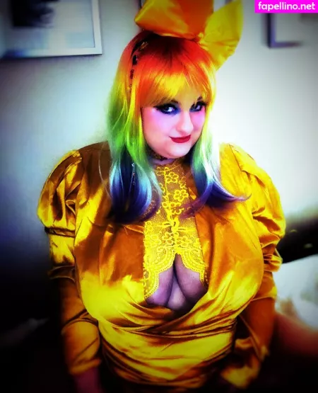 Anarchadyke OnlyFans Thumbnail #1IEcXfn1jL