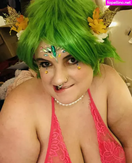 Anarchadyke OnlyFans Thumbnail #3L4CPfRDiU