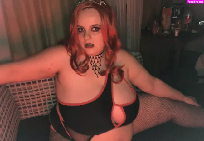 Anarchadyke OnlyFans Thumbnail #46tsMfJV9o