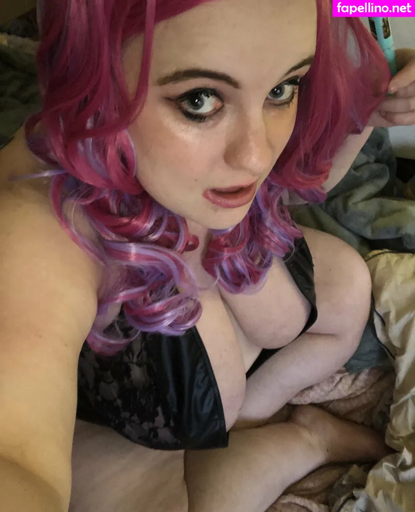 anarchadyke Nude Leaked OnlyFans Photo #7Ryxaps9TZ