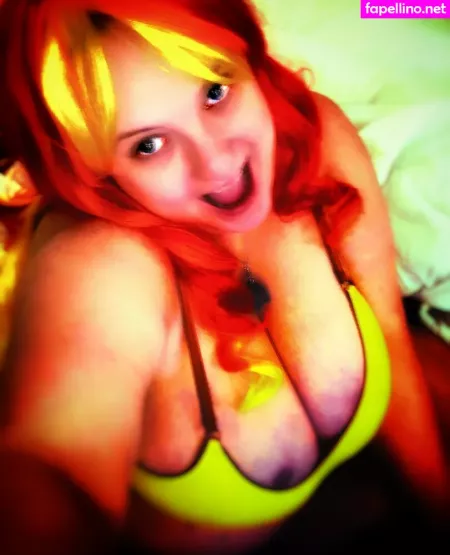 Anarchadyke OnlyFans Thumbnail #8w5DJOm8hV