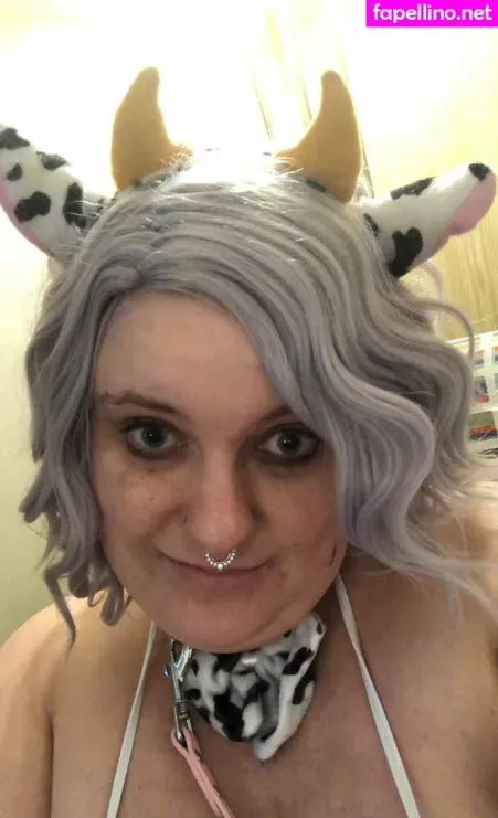 Anarchadyke OnlyFans Thumbnail #CgcNdErs3L