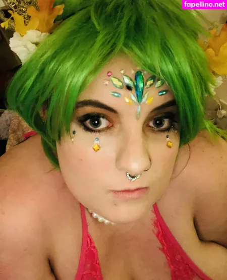 Anarchadyke OnlyFans Thumbnail #D4z0CmyQld