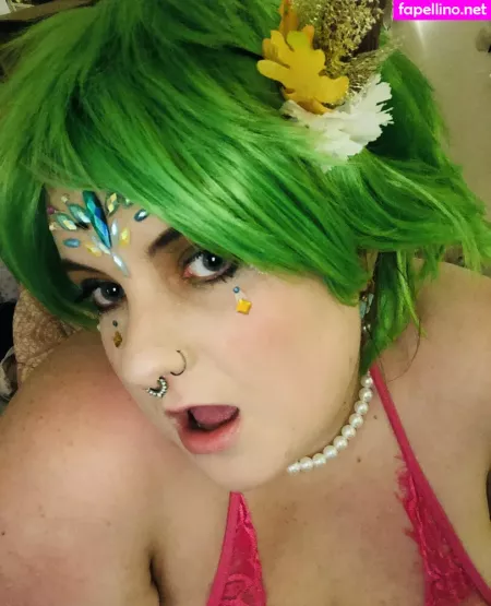 Anarchadyke OnlyFans Thumbnail #DA6iHfMts2