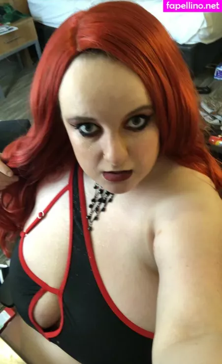 Anarchadyke OnlyFans Thumbnail #DGeLIqHizc