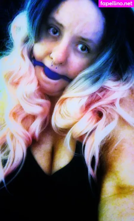 Anarchadyke OnlyFans Thumbnail #FbfNTNLrJM