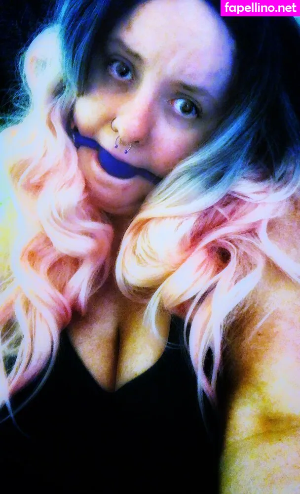 anarchadyke Nude Leaked OnlyFans Photo #FbfNTNLrJM