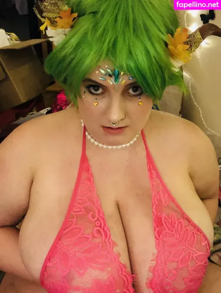 Anarchadyke OnlyFans Thumbnail #GiLKReM20u