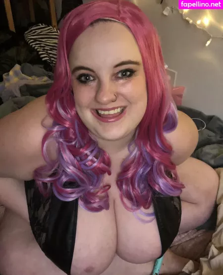 Anarchadyke OnlyFans Thumbnail #HepevDcZc7