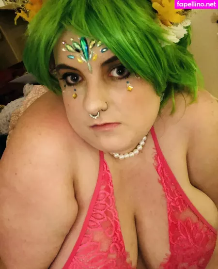 Anarchadyke OnlyFans Thumbnail #I1Q6CuhbJi