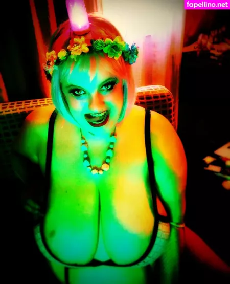 Anarchadyke OnlyFans Thumbnail #KaBjD0hapA