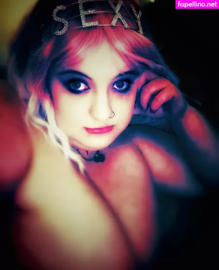 Anarchadyke OnlyFans Thumbnail #MTehlZt8mE