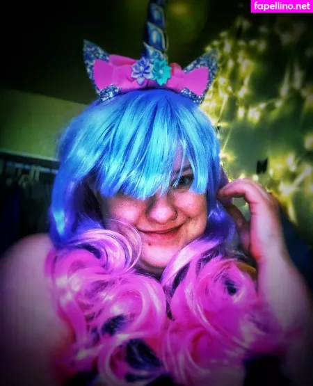 Anarchadyke OnlyFans Thumbnail #Mu7G4NKqnk