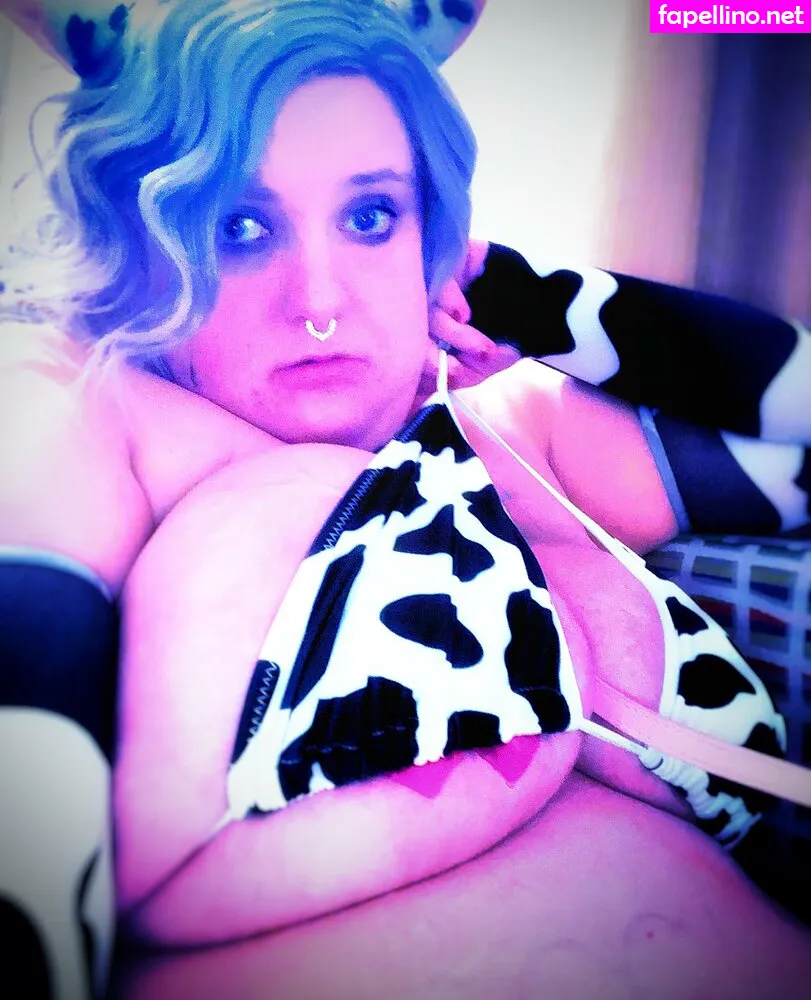 anarchadyke Nude Leaked OnlyFans Photo #ORSSMU5UzM