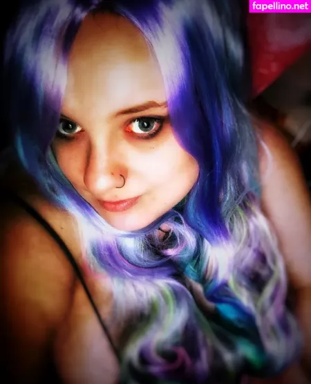 Anarchadyke OnlyFans Thumbnail #P3U5GxYFrG