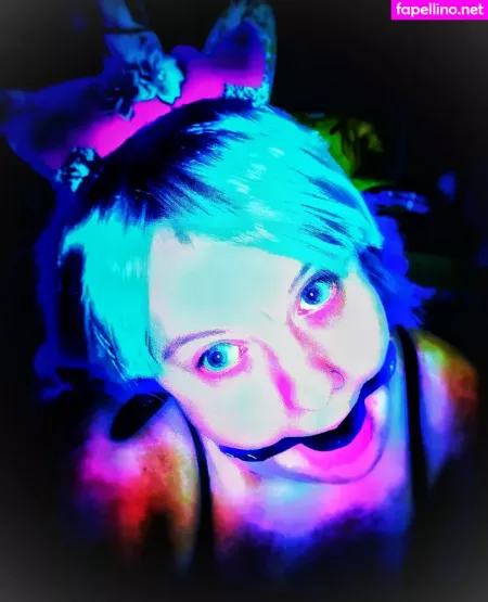 Anarchadyke OnlyFans Thumbnail #PNhQr6dTRh