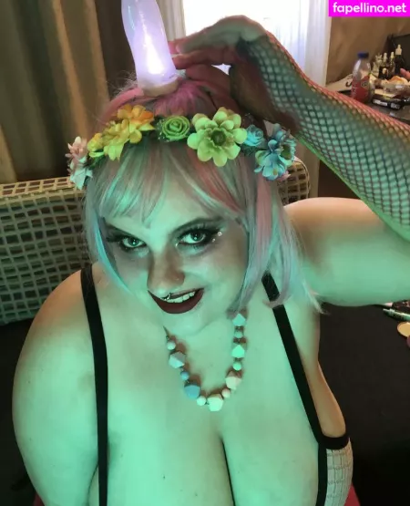 Anarchadyke OnlyFans Thumbnail #WcGTP4qnXt