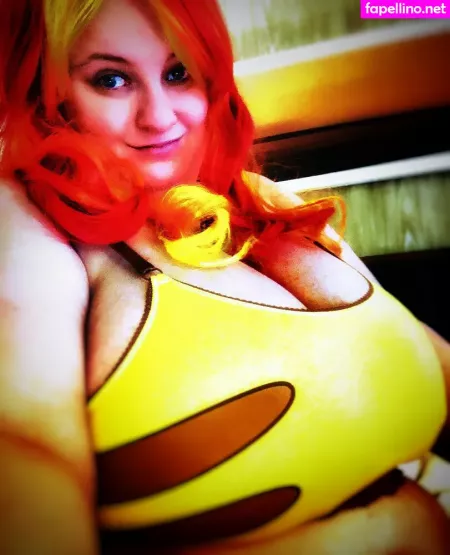 Anarchadyke OnlyFans Thumbnail #XwrJST5uXB