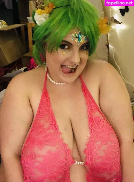 Anarchadyke OnlyFans Thumbnail #YSwrSrIp5S