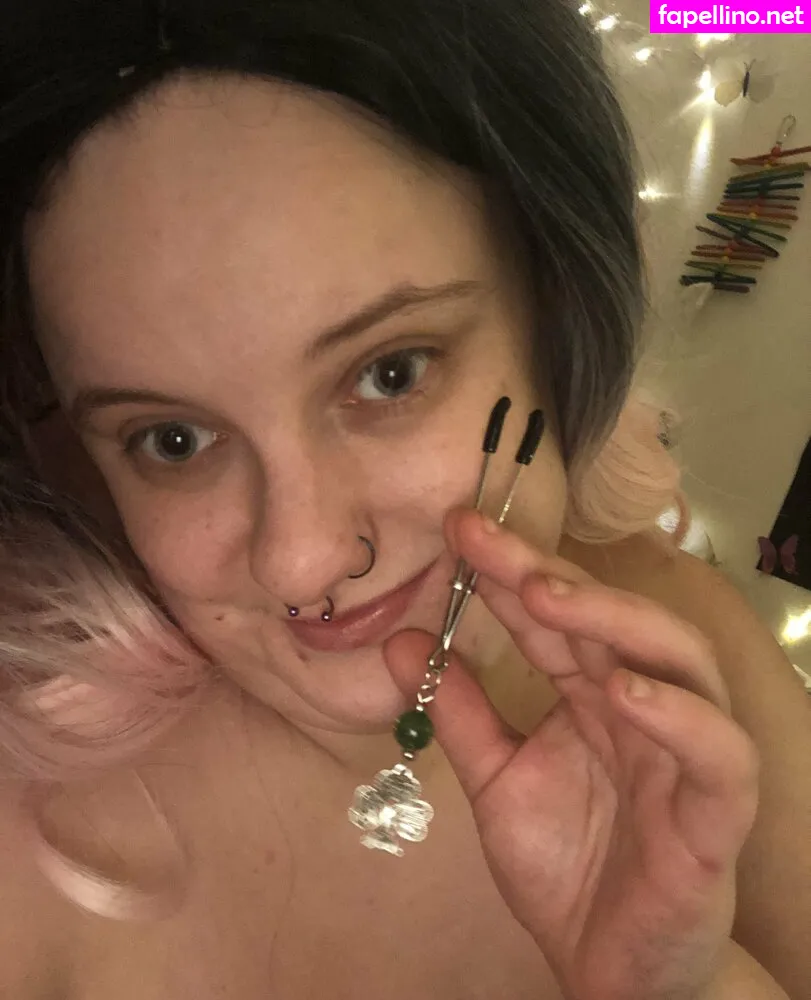 anarchadyke Nude Leaked OnlyFans Photo #b2srGOF06f