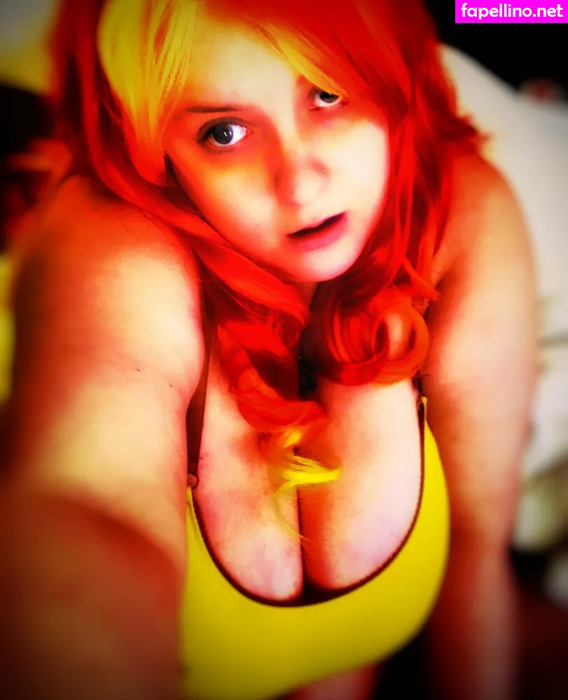 anarchadyke Nude Leaked OnlyFans Photo #cjHXPxn28S